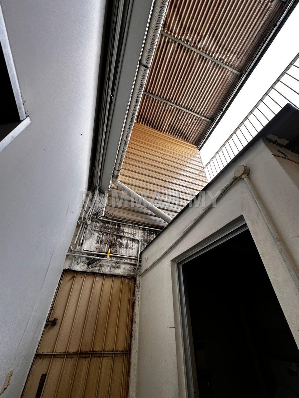 commercial in Air Itam, Penang — photo 4