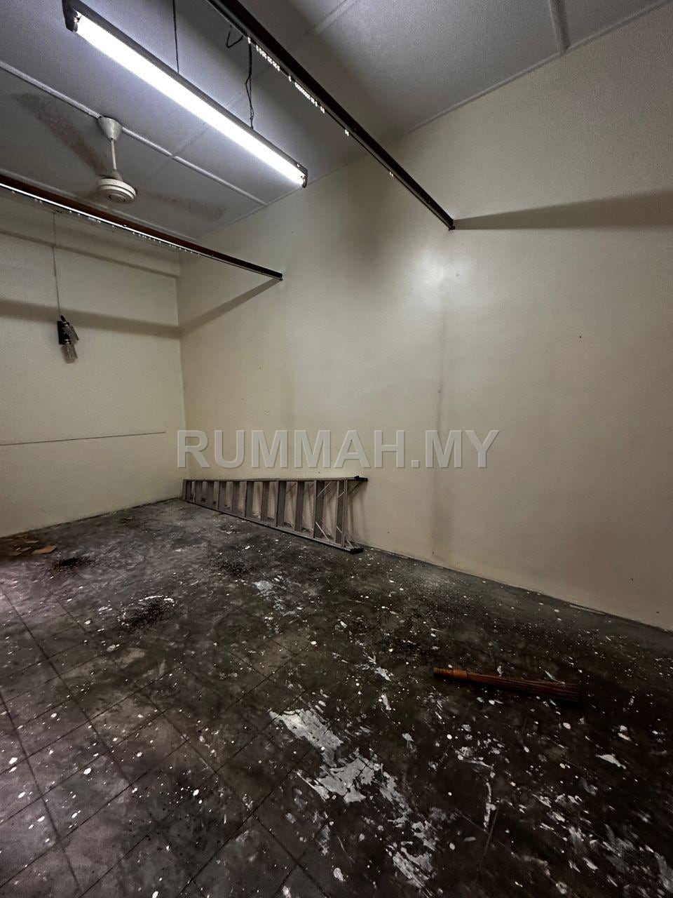 commercial in Air Itam, Penang — photo 5