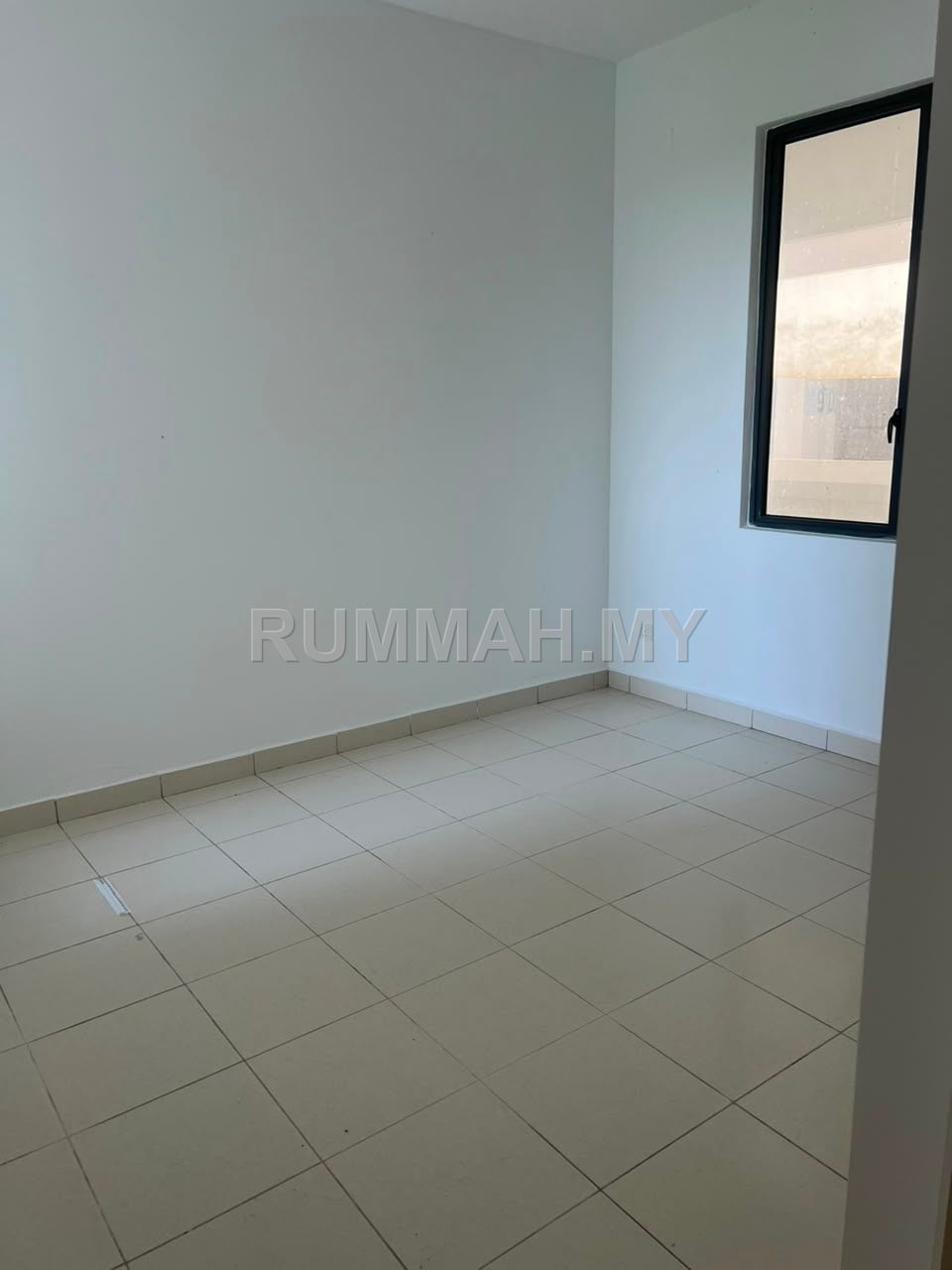 condo in Bayan Lepas, Penang — photo 5