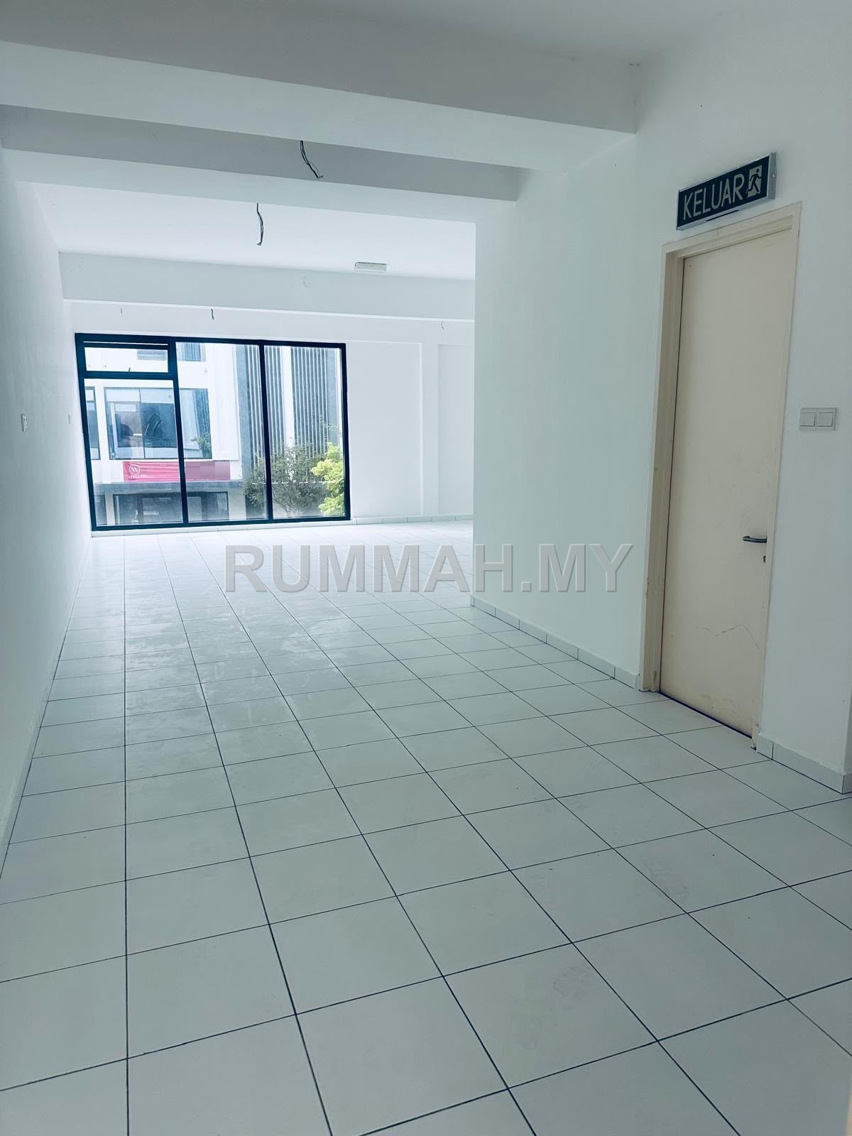 commercial in Batu Kawan, Penang — photo 2