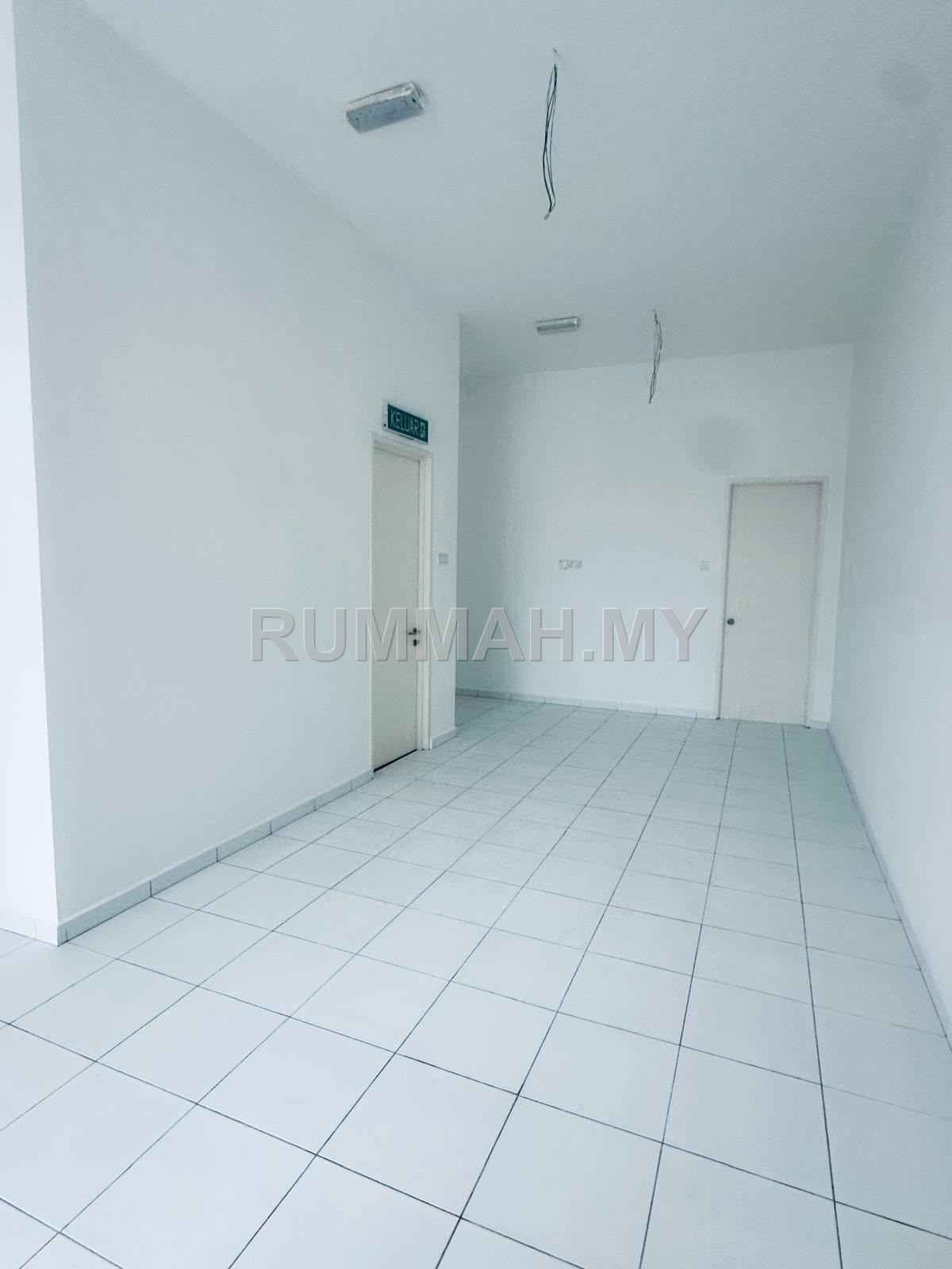 commercial in Batu Kawan, Penang — photo 3