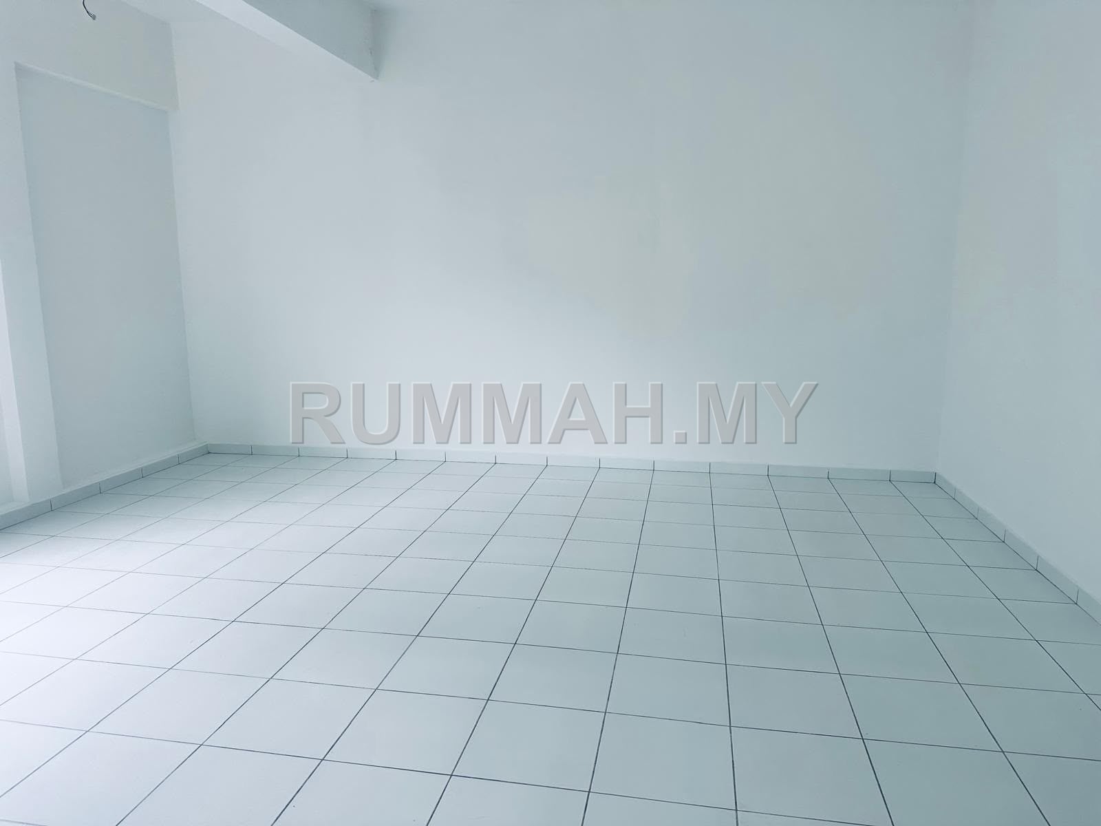 commercial in Batu Kawan, Penang — photo 4