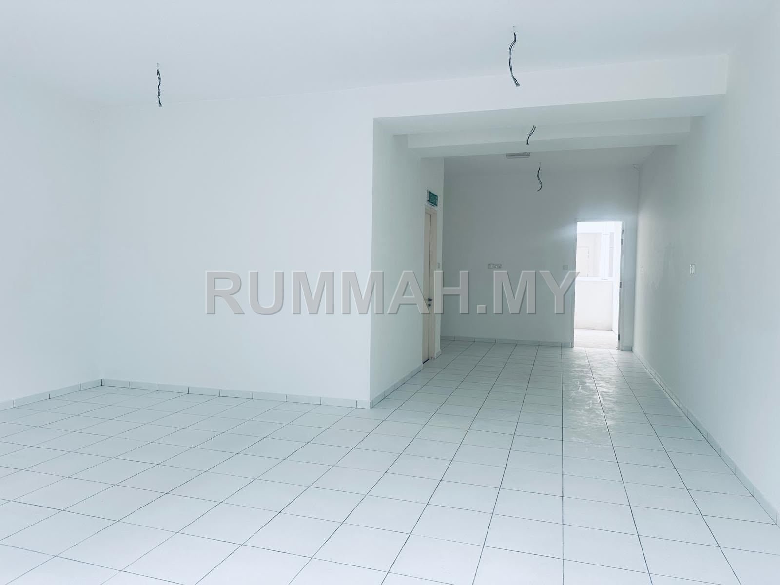 commercial in Batu Kawan, Penang — photo 5