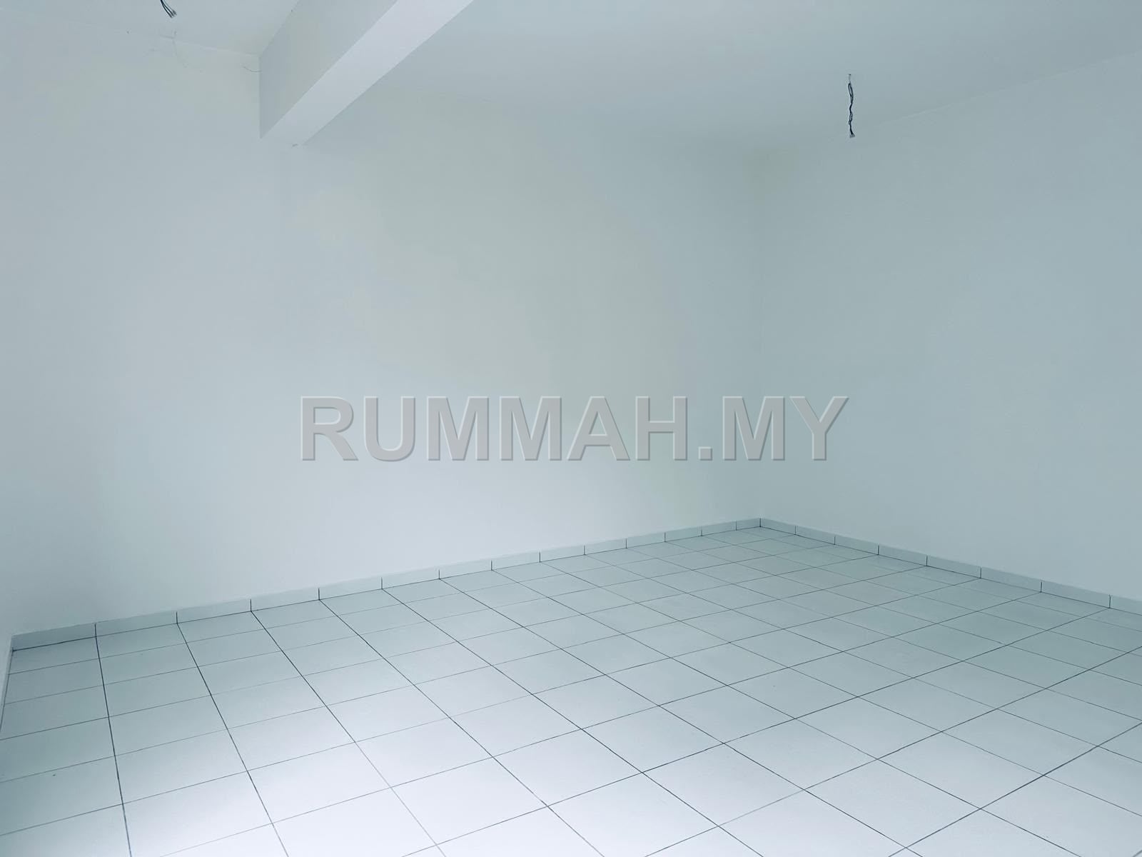 commercial in Batu Kawan, Penang — photo 6