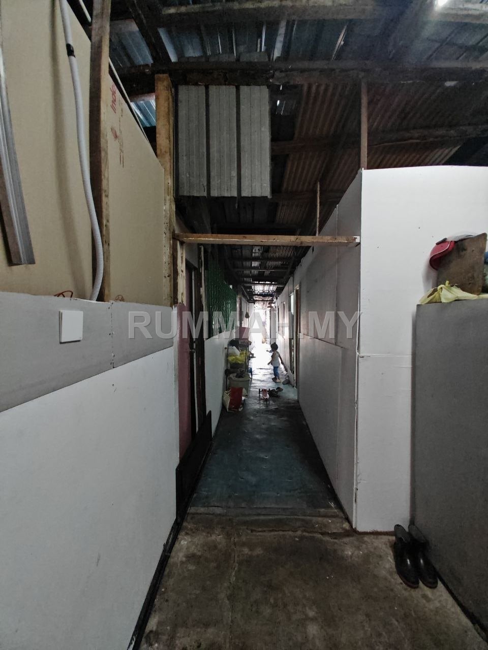 house in ampang, Kuala Lumpur — photo 4