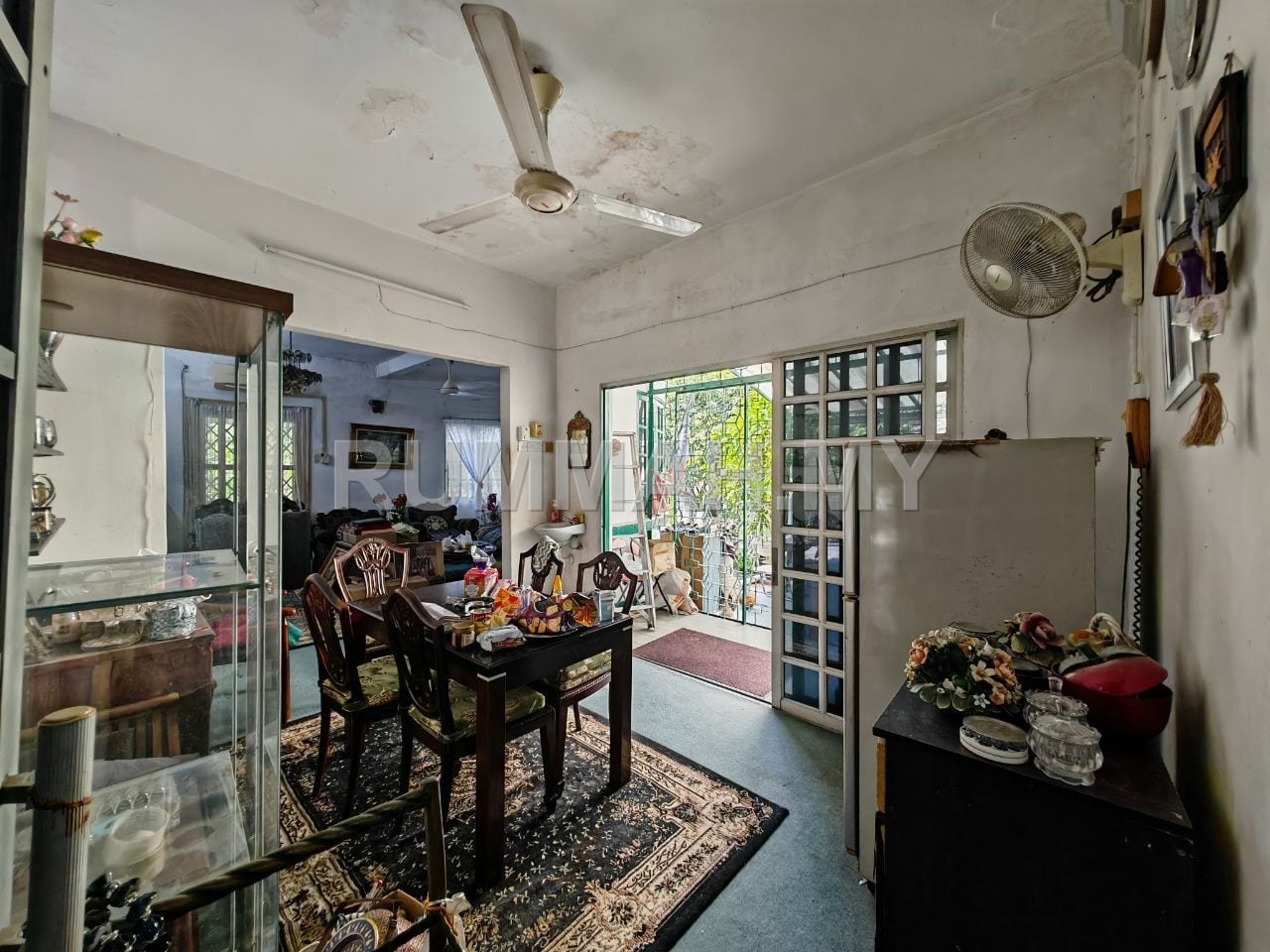 house in kuala lumpur, Kuala Lumpur — photo 2