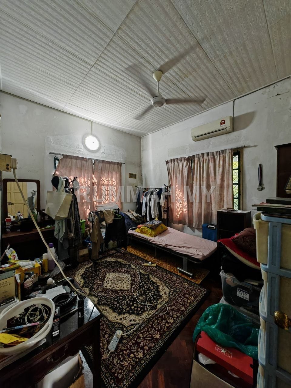 house in kuala lumpur, Kuala Lumpur — photo 4