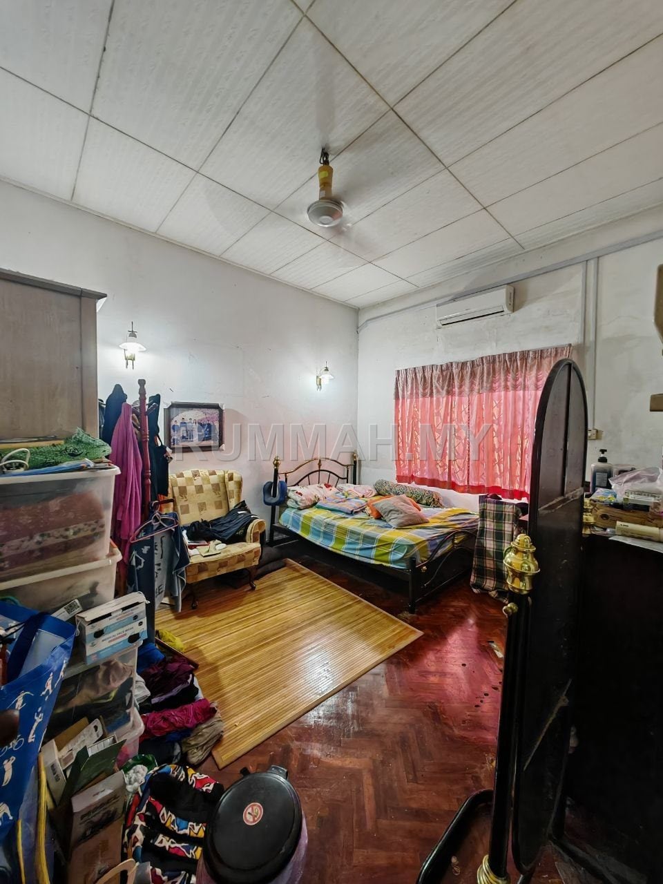 house in kuala lumpur, Kuala Lumpur — photo 5