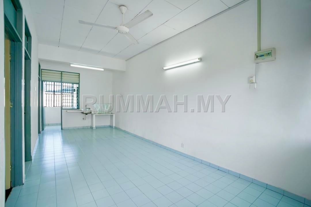 condo in Tanjung Bungah, Penang — photo 3