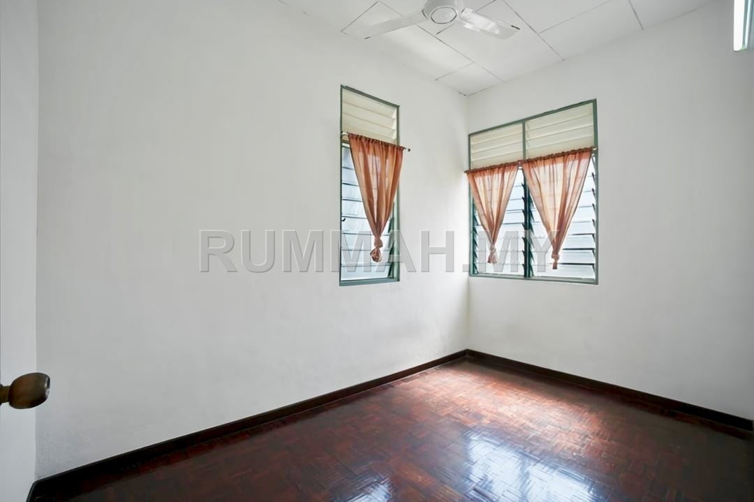 condo in Tanjung Bungah, Penang — photo 6