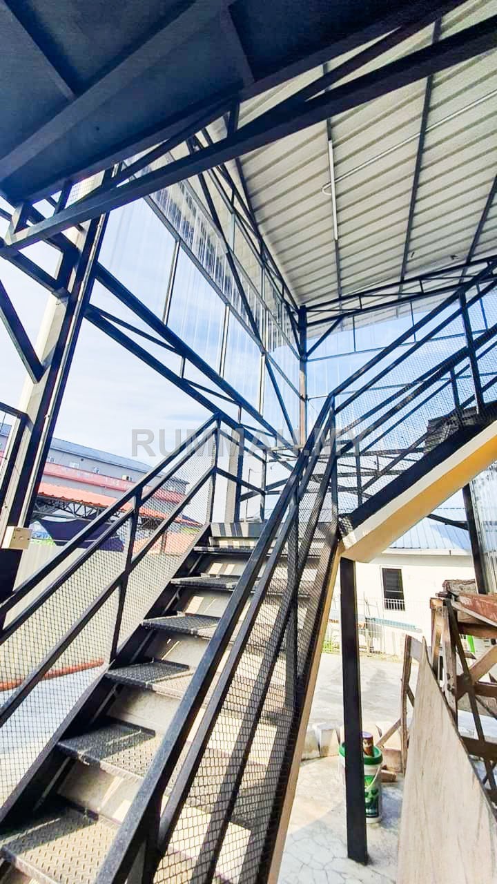 commercial in bangi, Selangor — photo 5