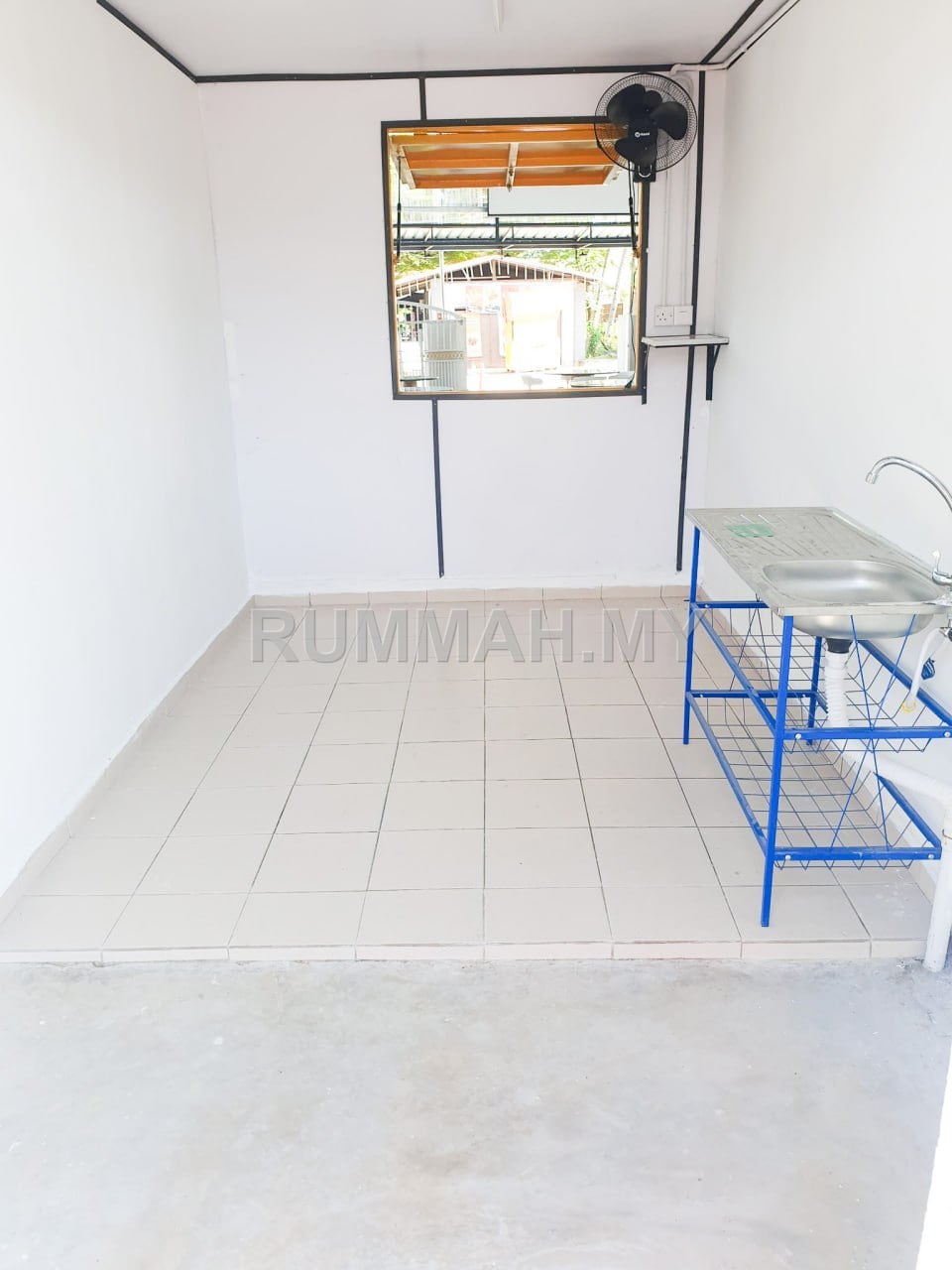 commercial in bangi, Selangor — photo 7