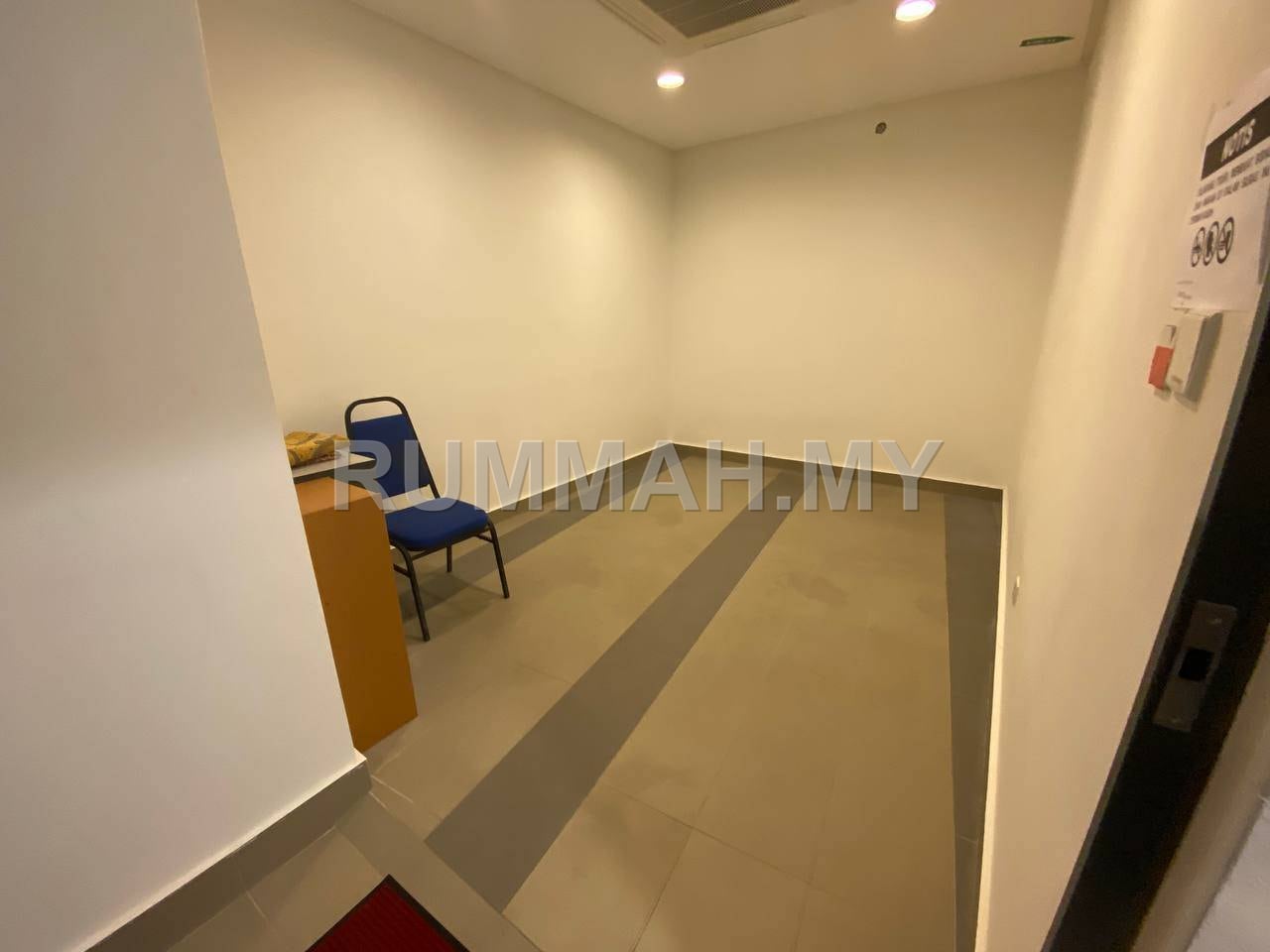 commercial in putrajaya, Selangor — photo 4