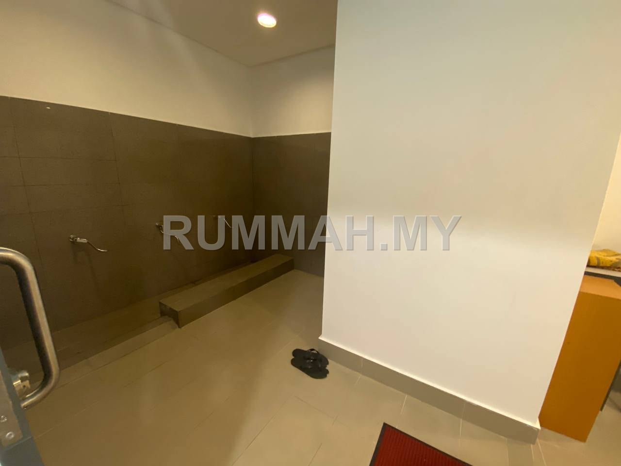 commercial in putrajaya, Selangor — photo 5