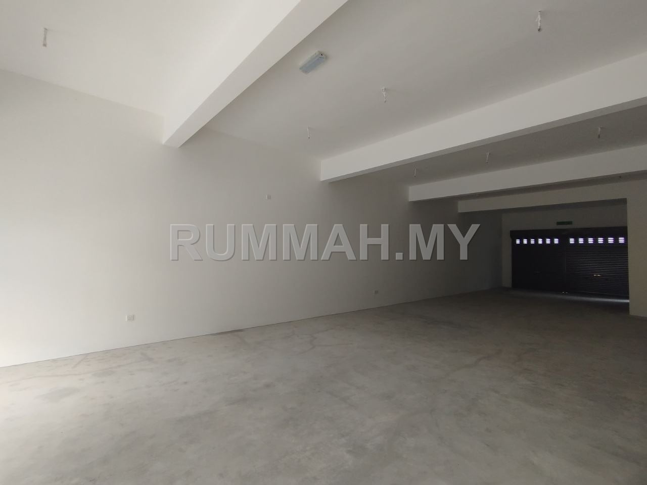 commercial in kota warisan, Selangor — photo 5
