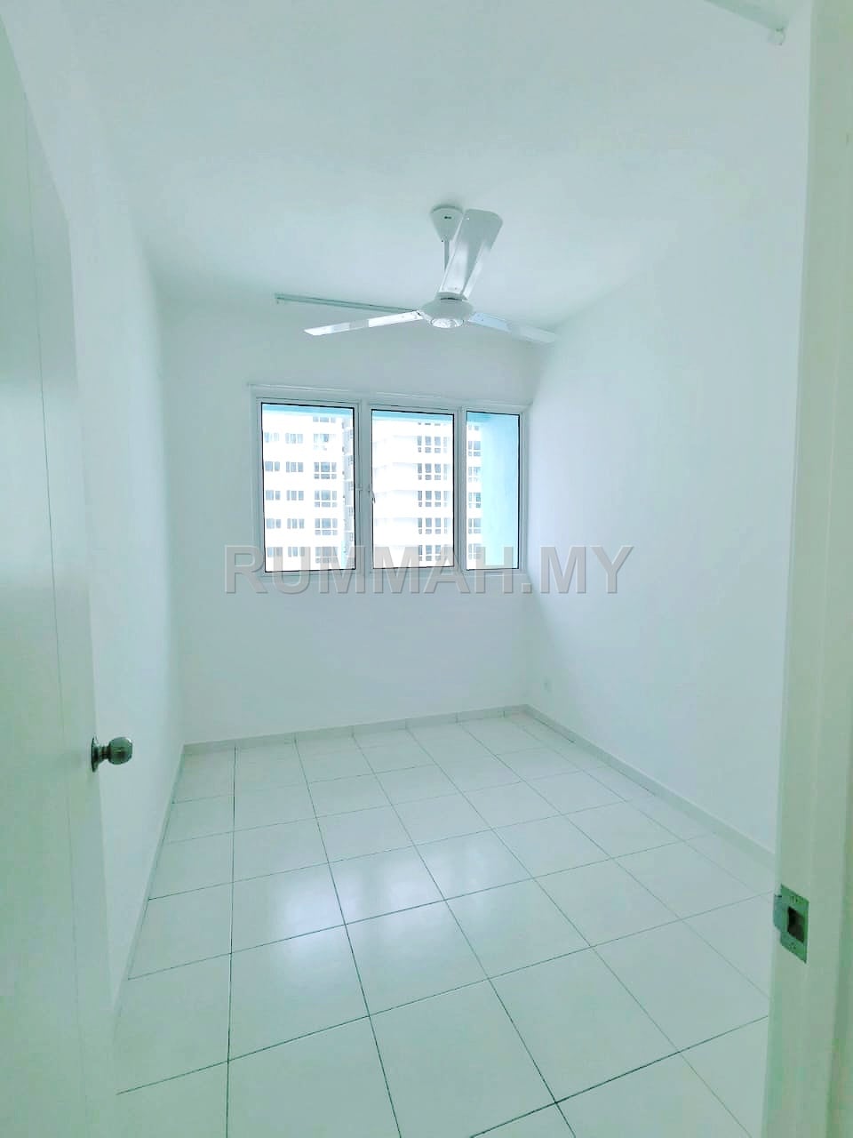 condo in Tanjung Tokong, Penang — photo 3