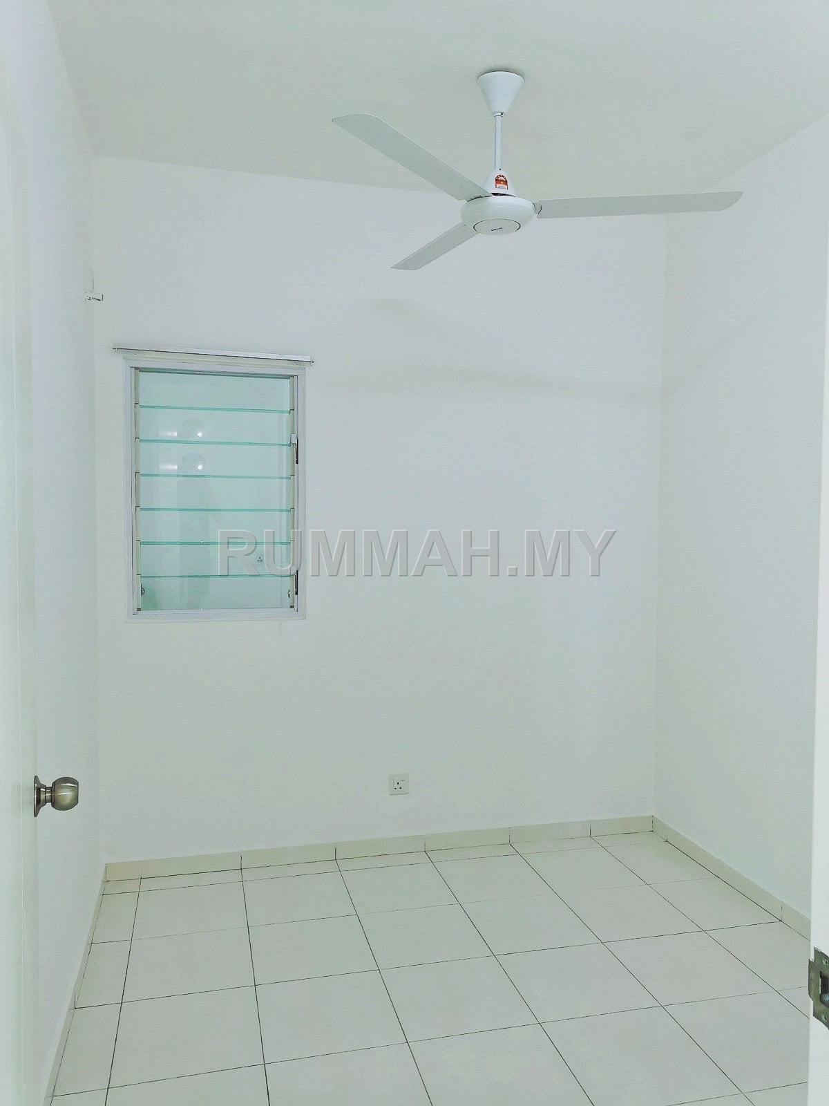 condo in Tanjung Tokong, Penang — photo 4
