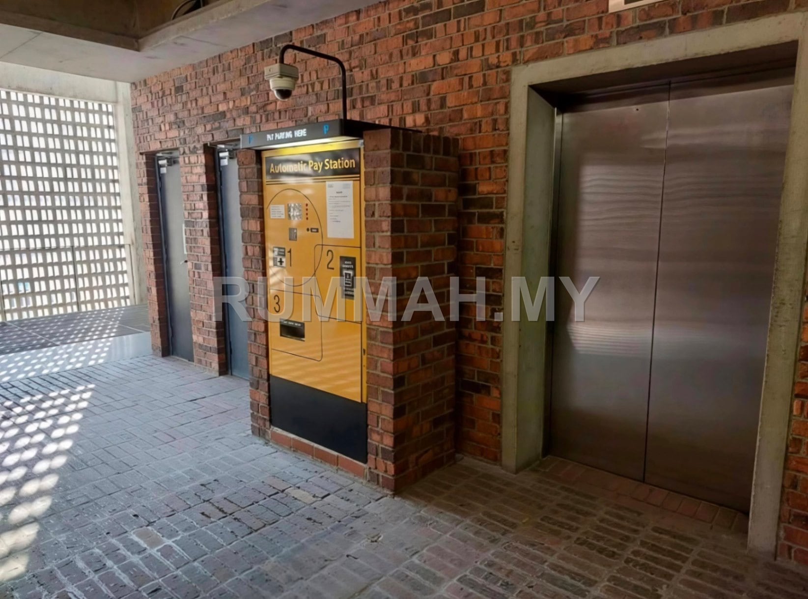 commercial in Damansara Perdana, Selangor — photo 2