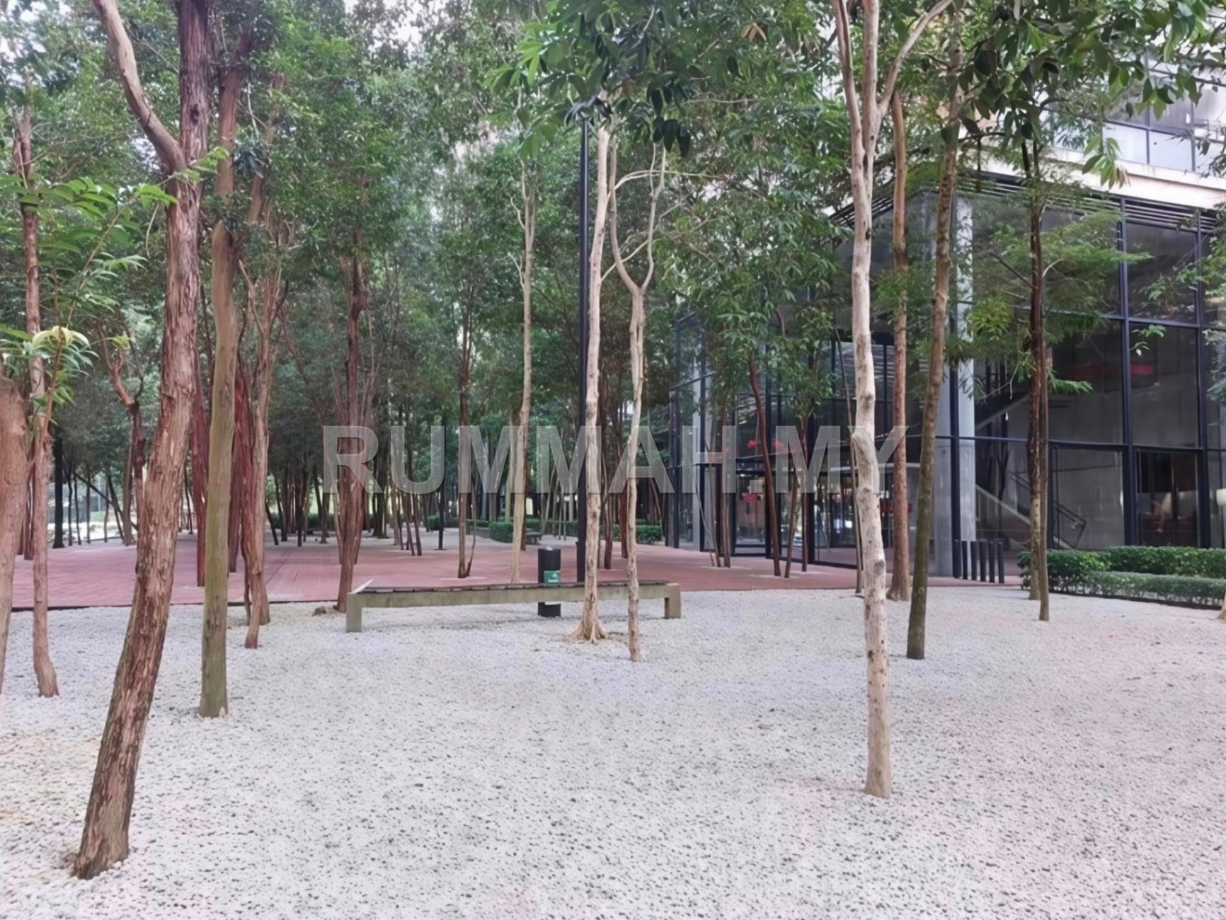 commercial in Damansara Perdana, Selangor — photo 3