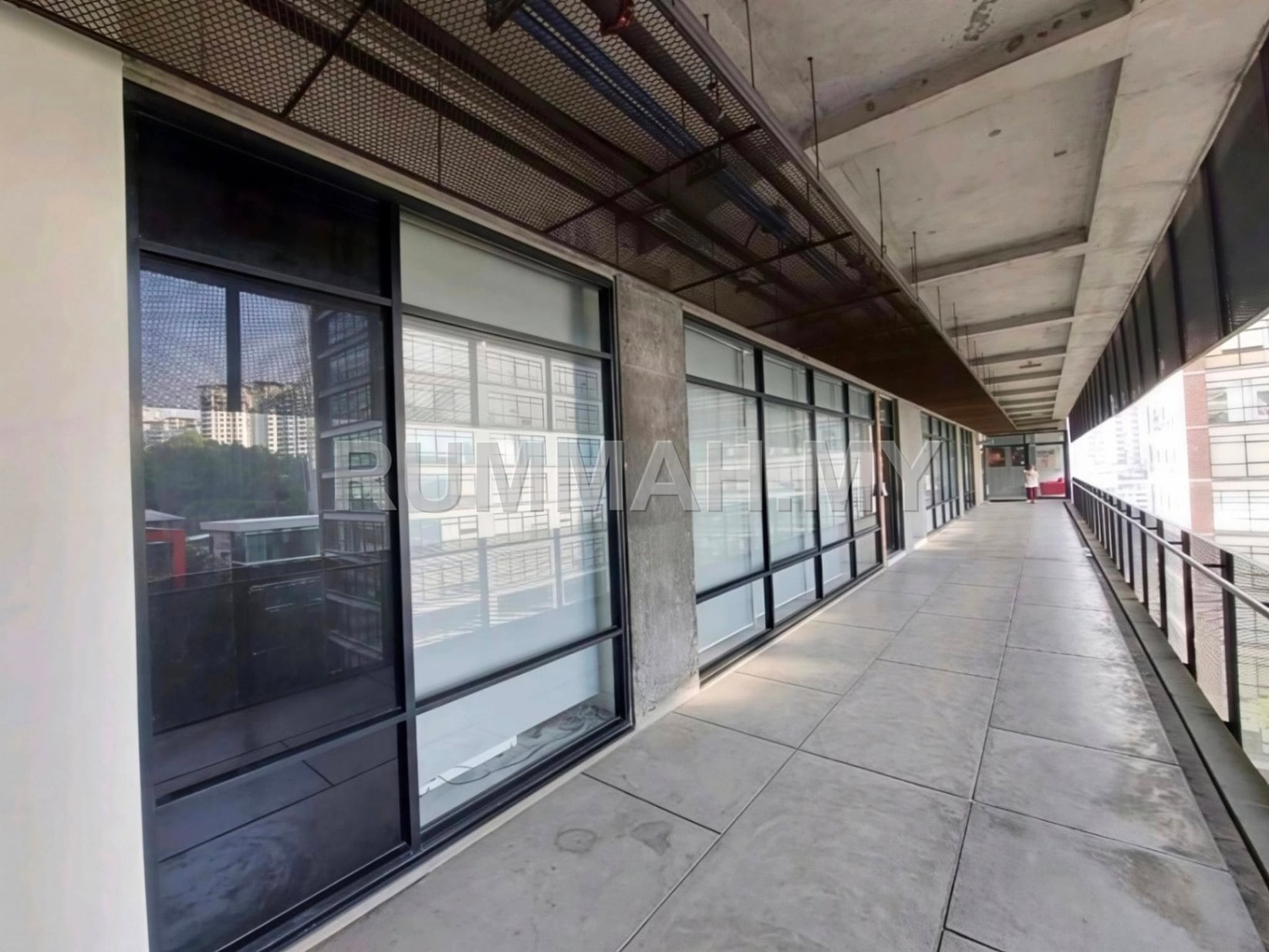 commercial in Damansara Perdana, Selangor — photo 4