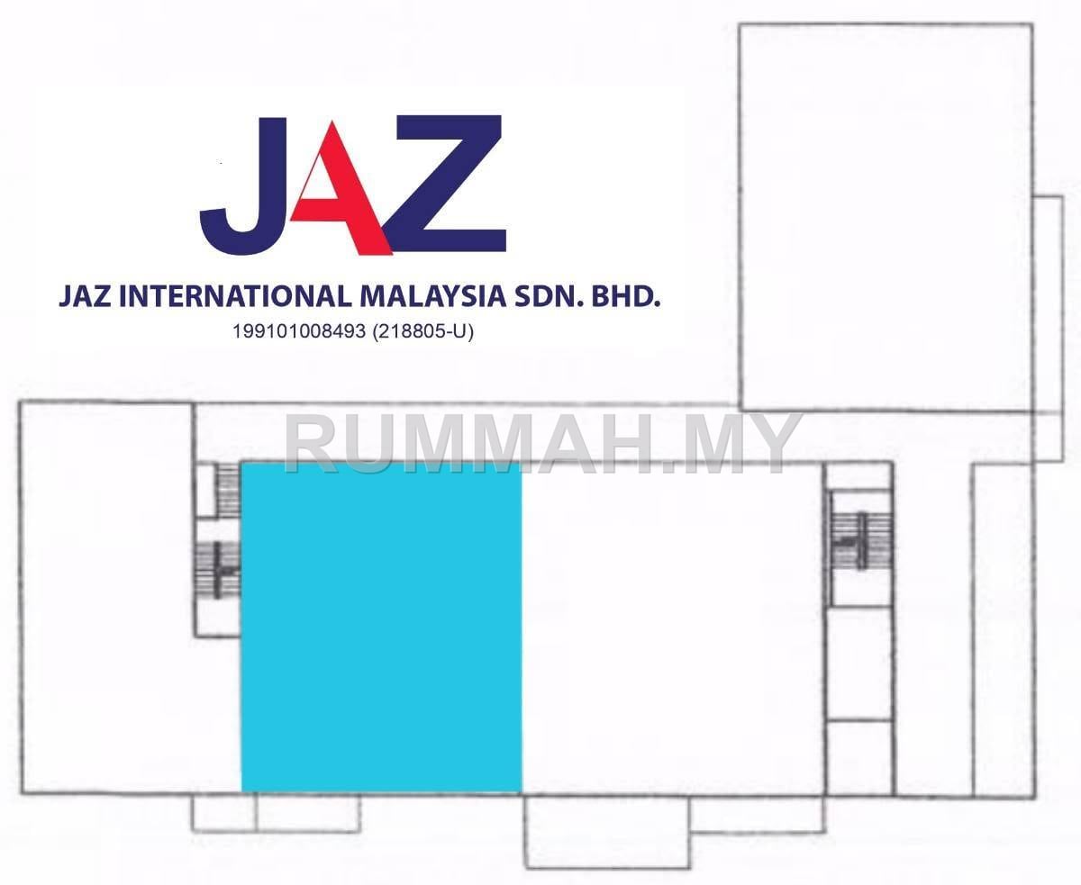 commercial in Damansara Perdana, Selangor — photo 7