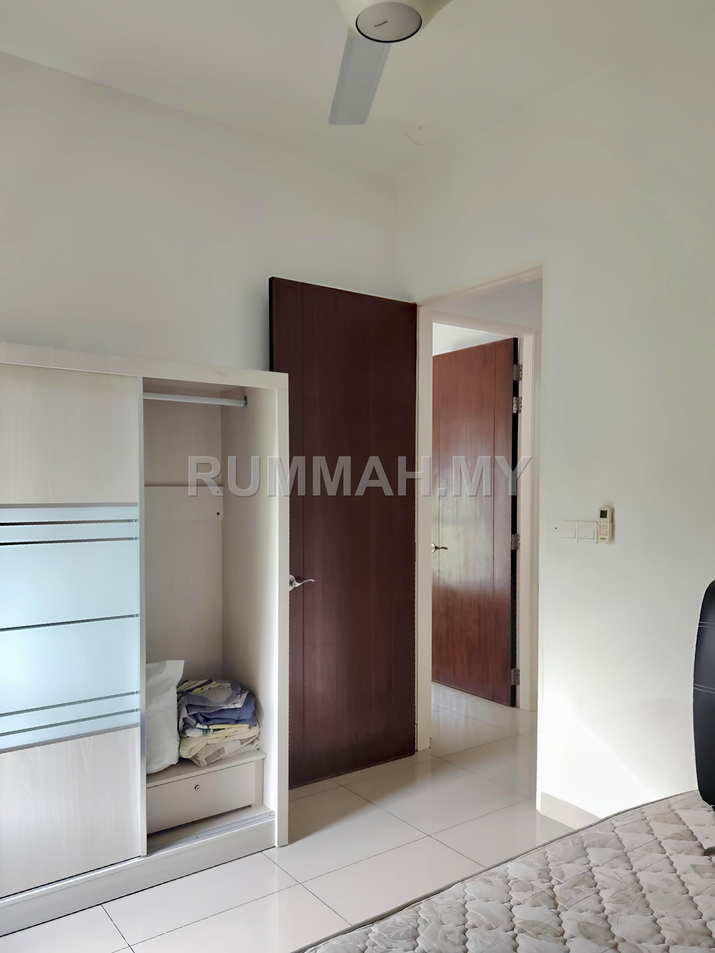 condo in Tanjung Bungah, Penang — photo 4