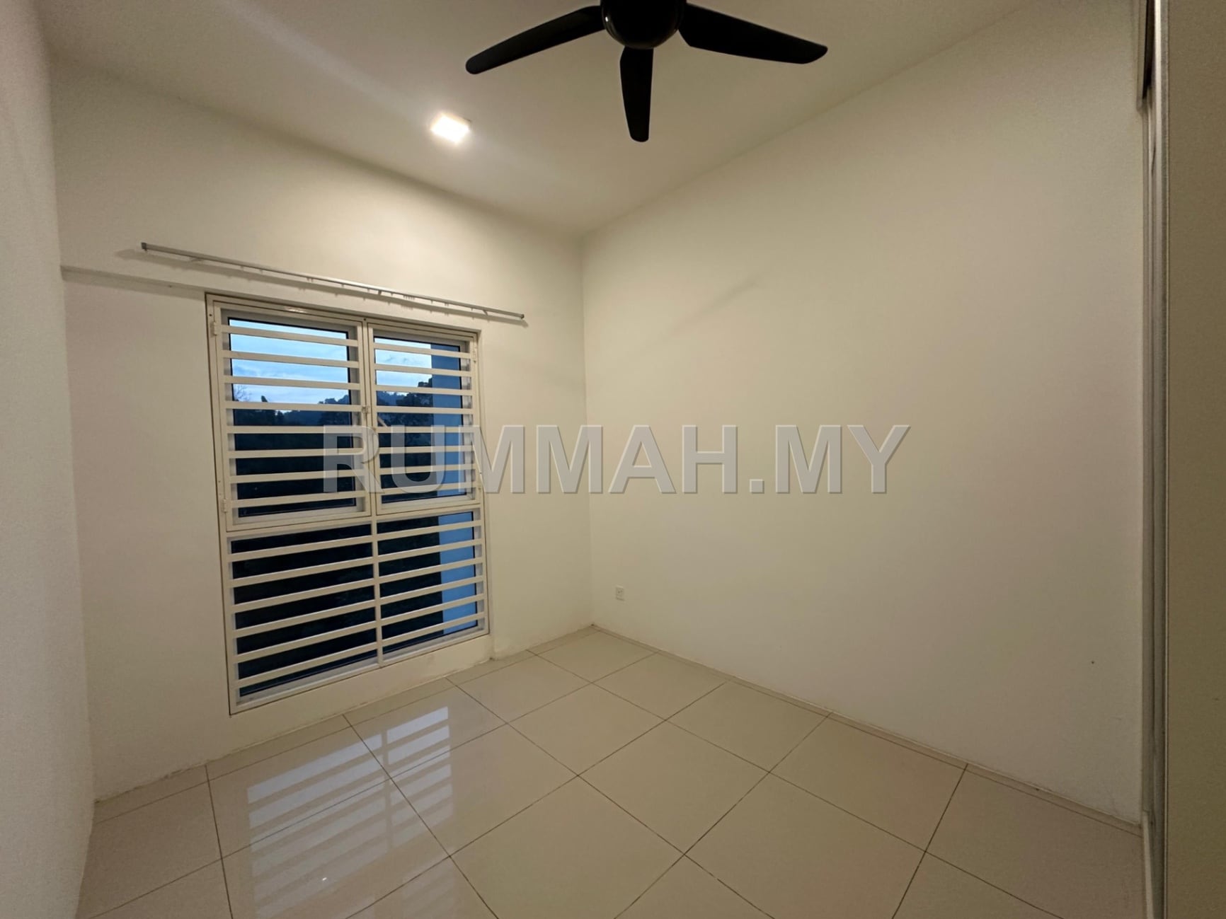 condo in Bayan Lepas, Penang — photo 5