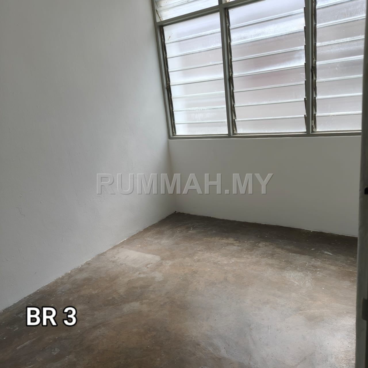 house in Perai, Penang — photo 2