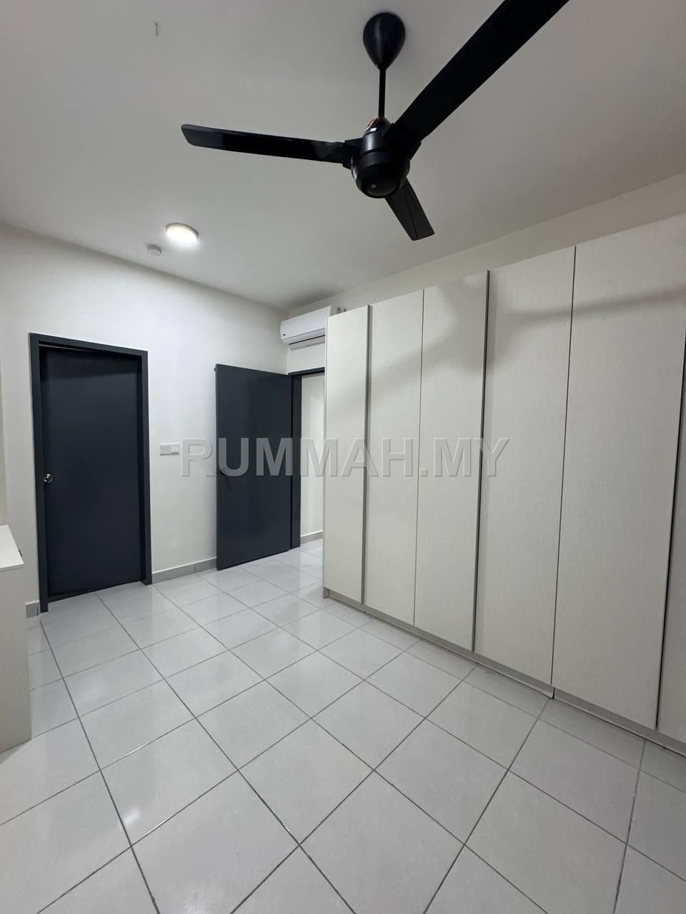 condo in puchong, Selangor — photo 5