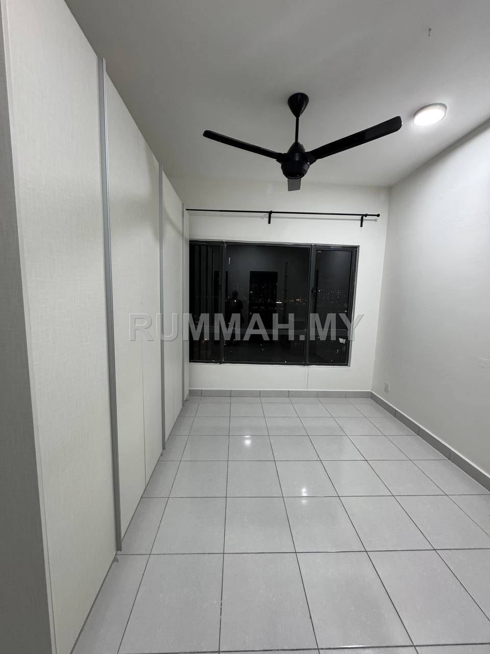 condo in puchong, Selangor — photo 6