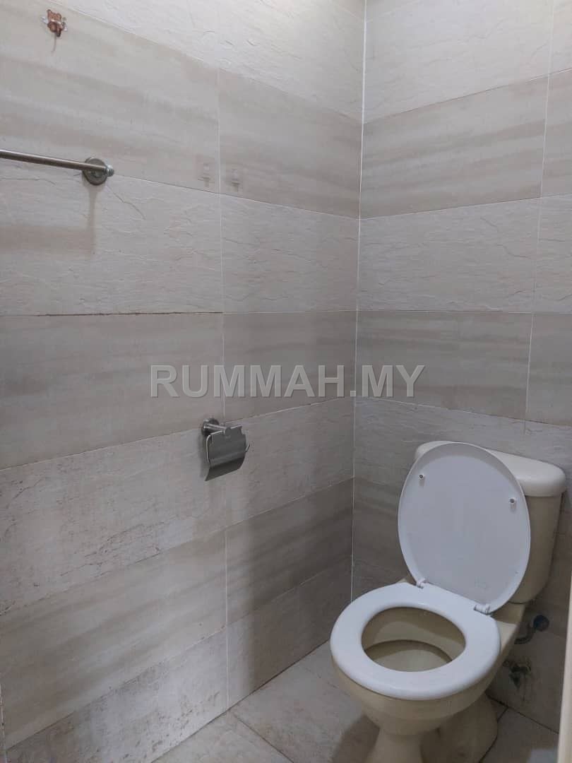 commercial in putrajaya, Selangor — photo 7