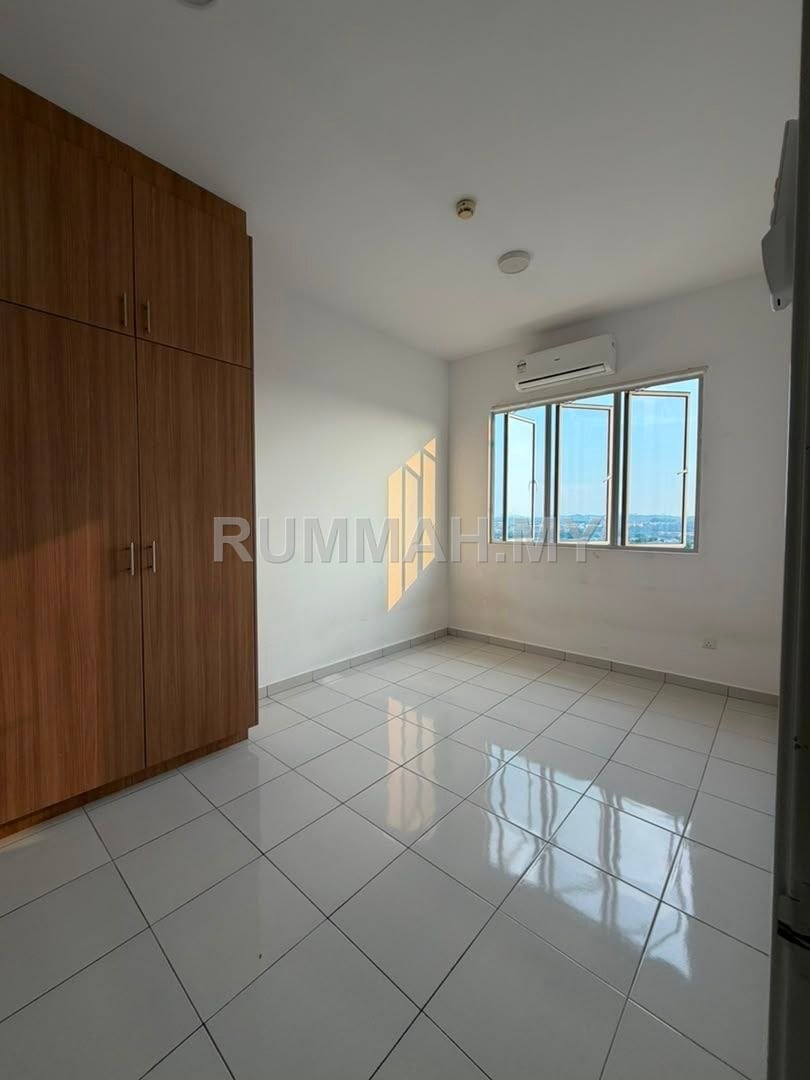 condo in putrajaya, Selangor — photo 6