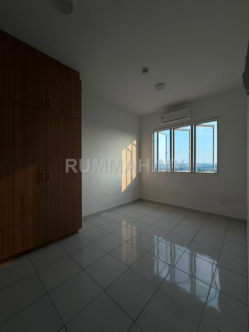 condo in putrajaya, Selangor — photo 7
