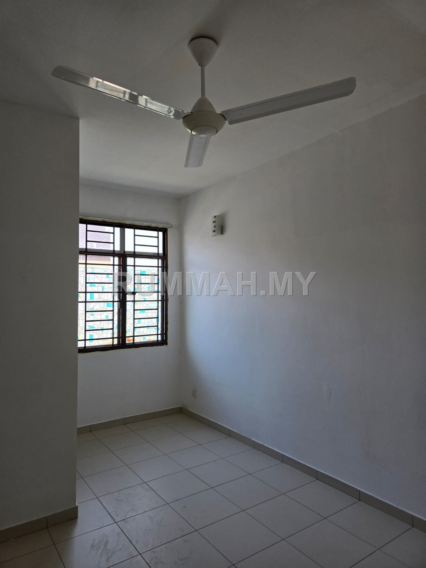house in Relau, Penang — photo 3