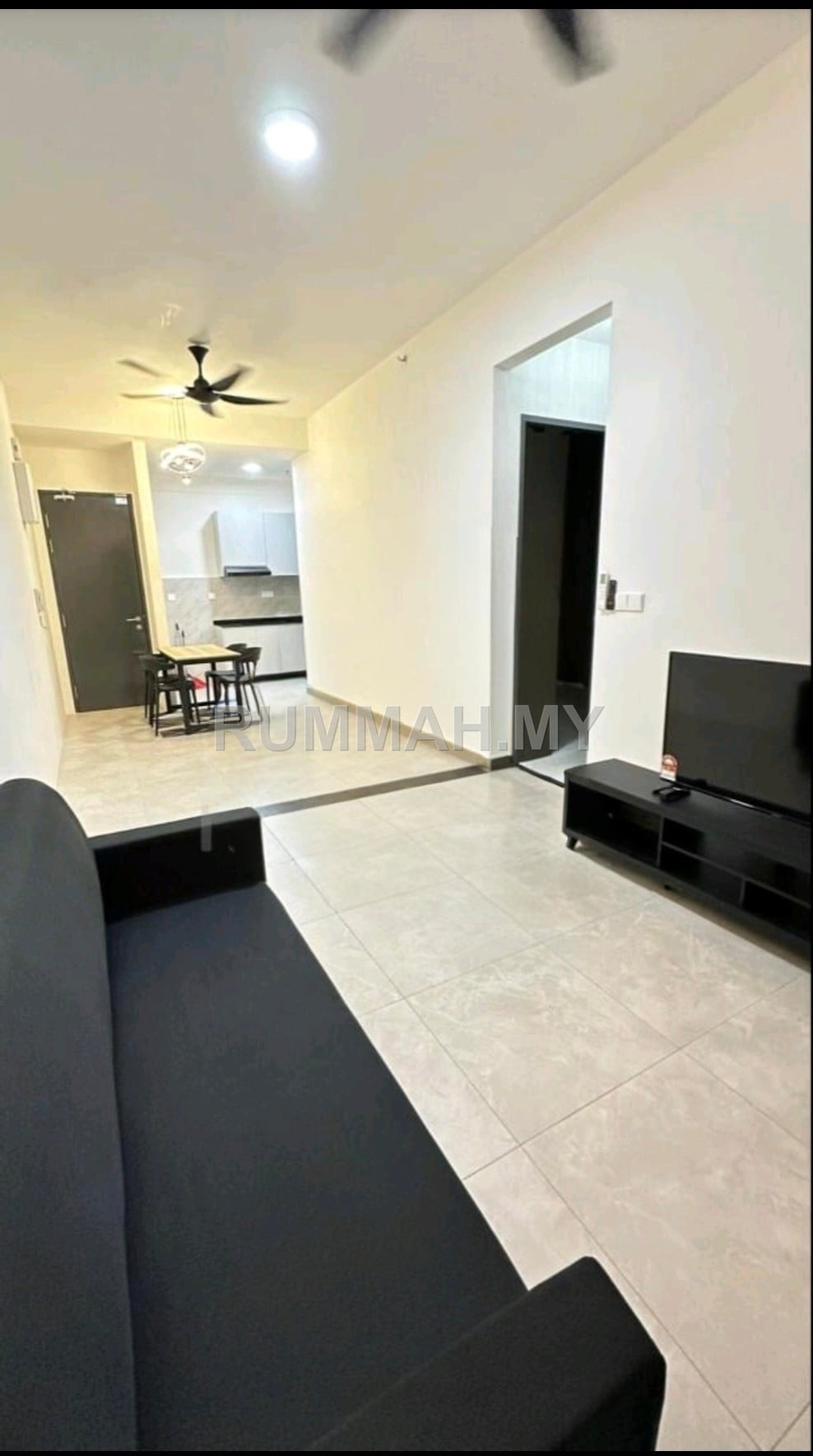  Aston Acacia, Bukit Mertajam | Near Jit Sin GH 