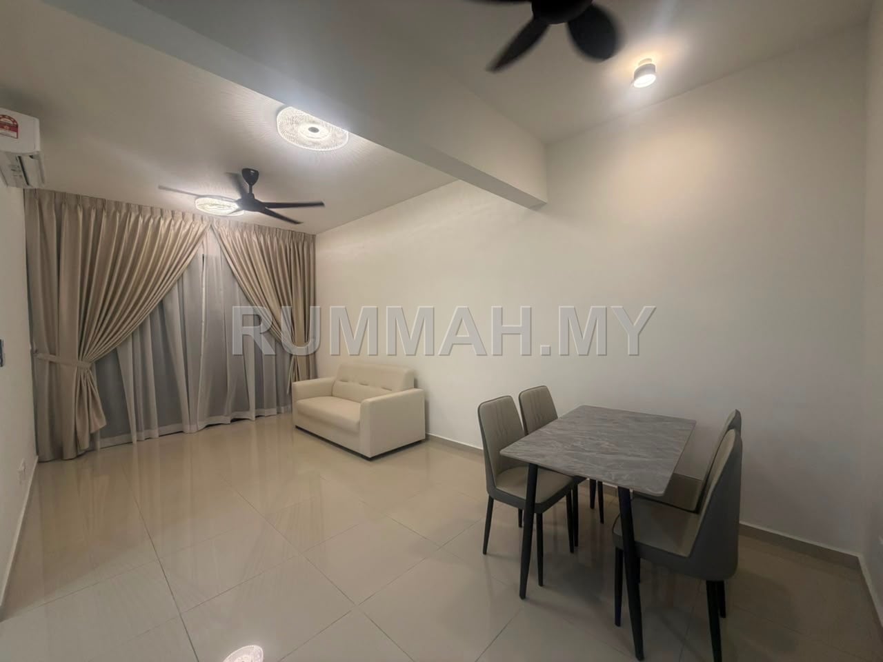 house in Bukit Mertajam, Penang — photo 4