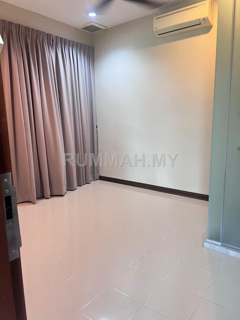house in Bukit Mertajam, Penang — photo 7