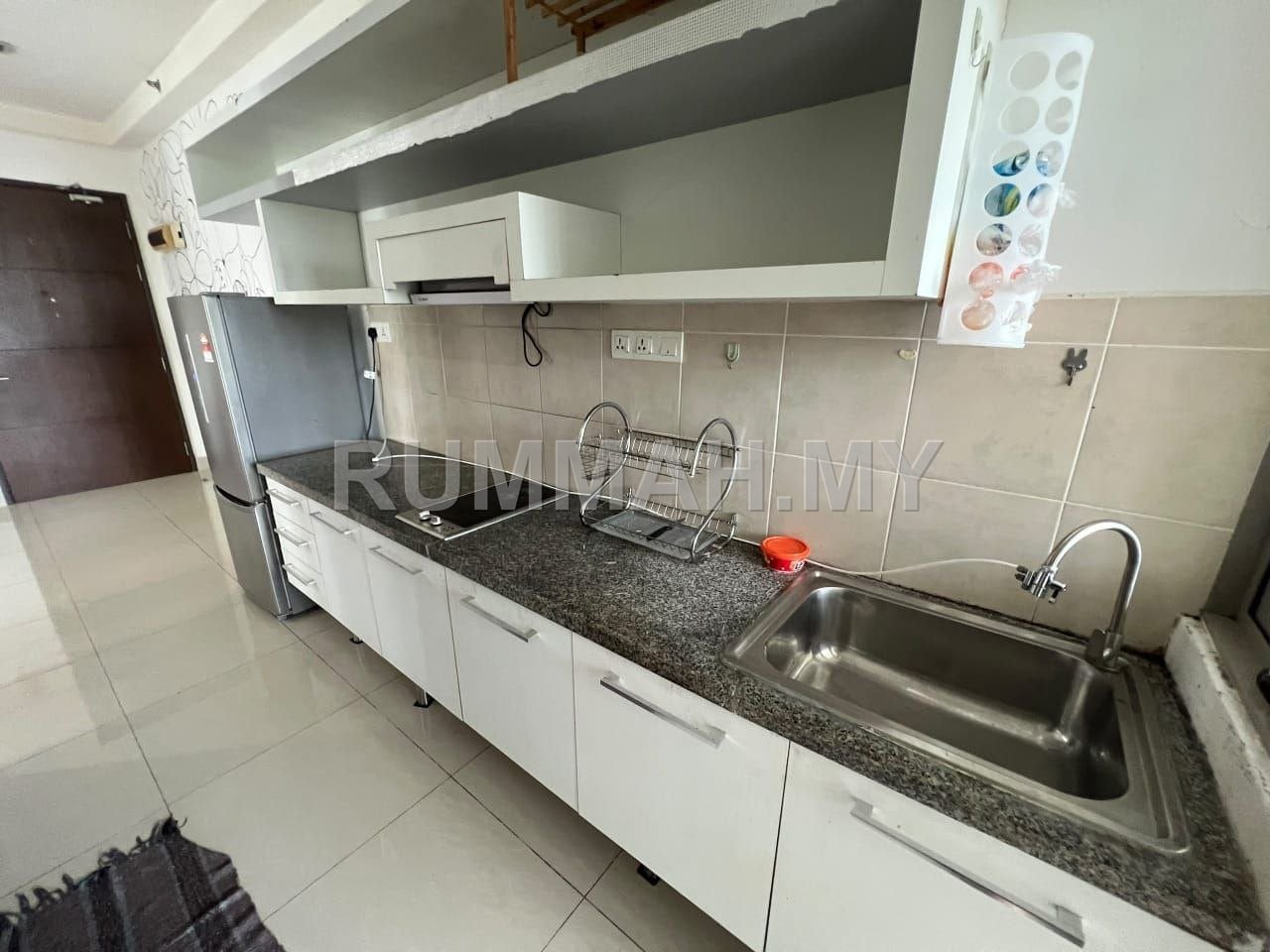 condo in cyberjaya, Selangor — photo 4