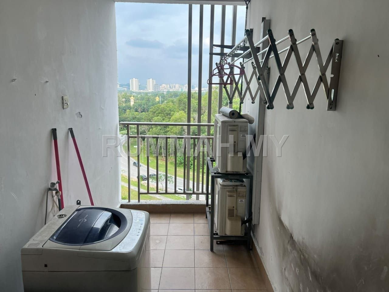 condo in cyberjaya, Selangor — photo 7