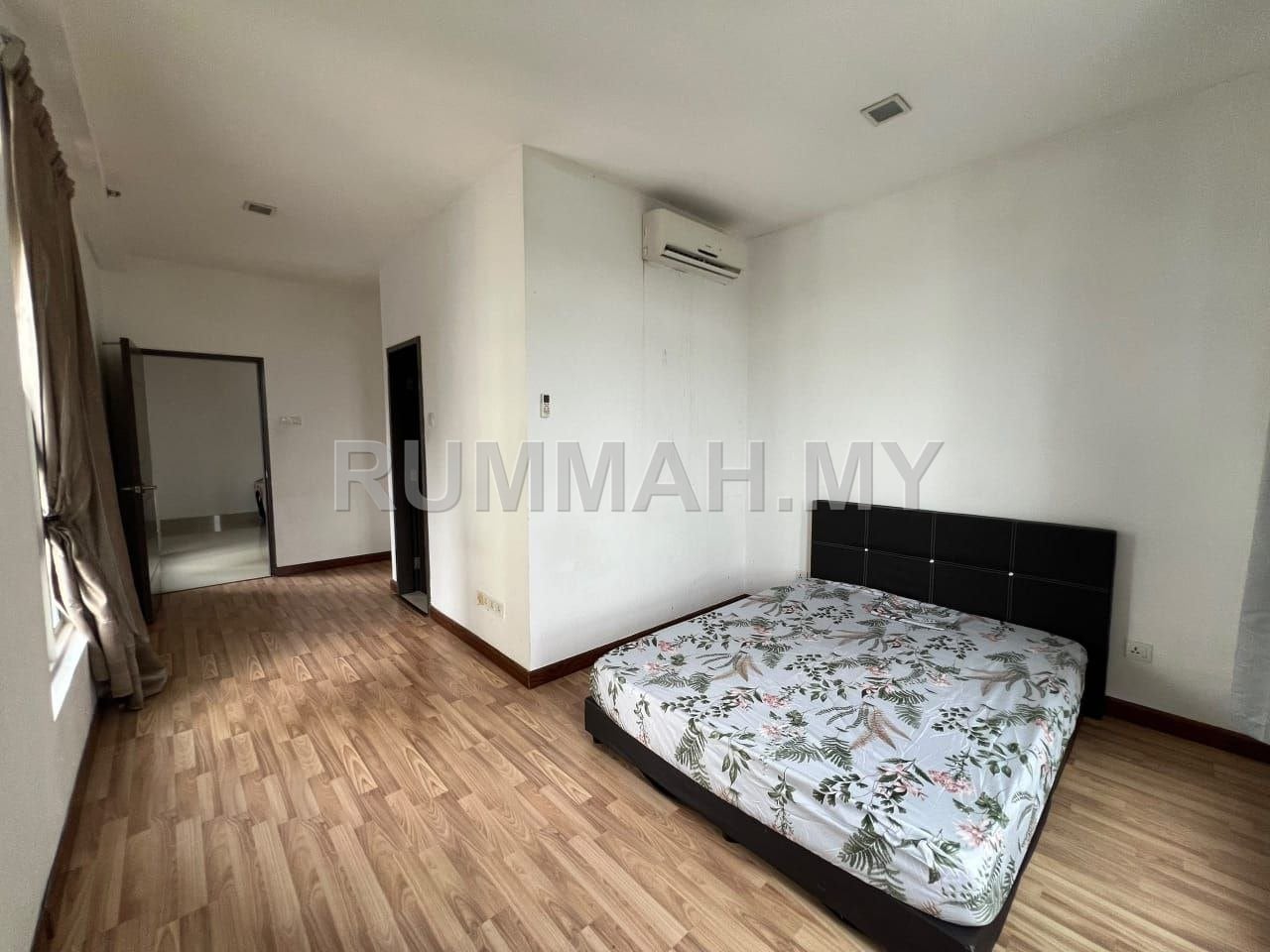 condo in cyberjaya, Selangor — photo 5