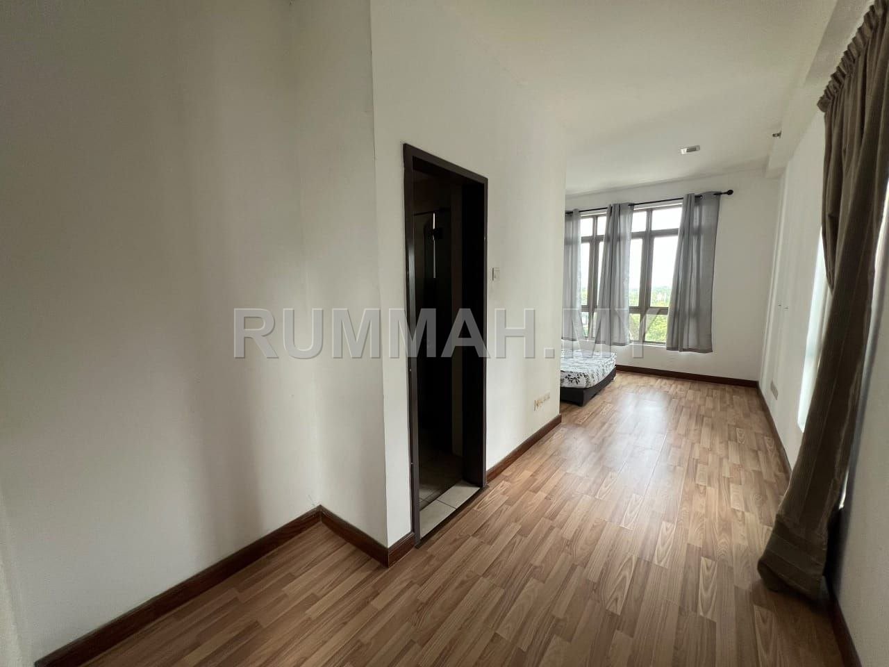 condo in cyberjaya, Selangor — photo 6