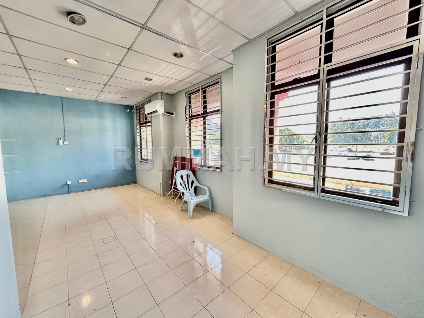 commercial in putrajaya, Selangor — photo 7