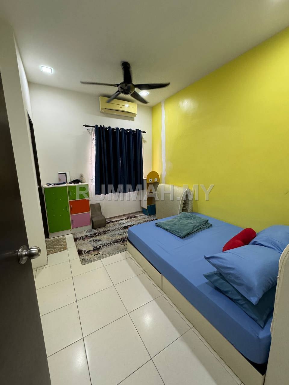 house in salak tinggi, Selangor — photo 6