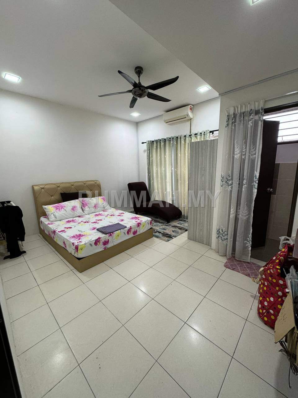 house in salak tinggi, Selangor — photo 7