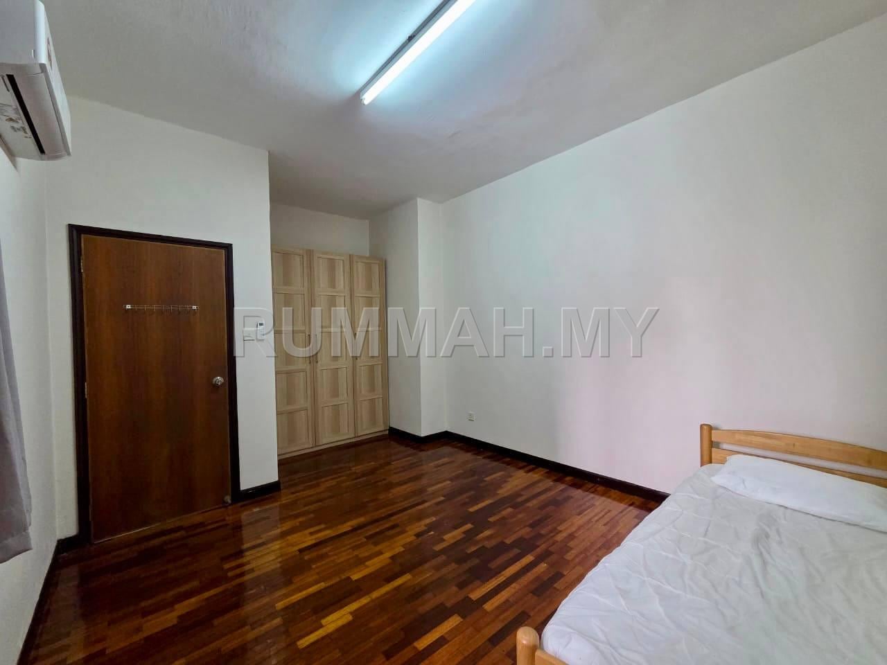 condo in putrajaya, Selangor — photo 5