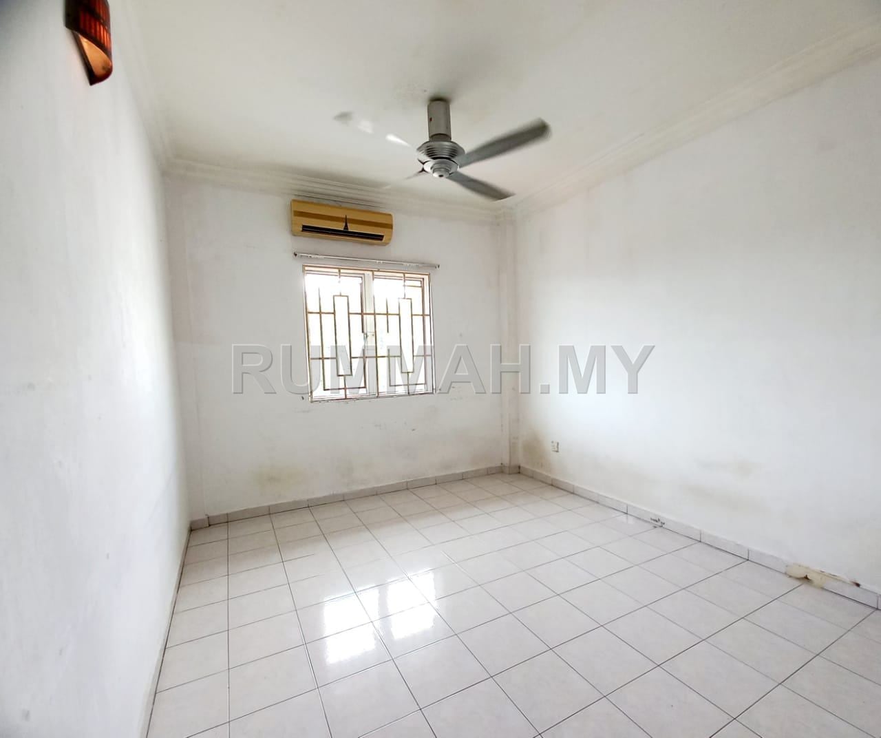 house in Batu Maung, Penang — photo 5