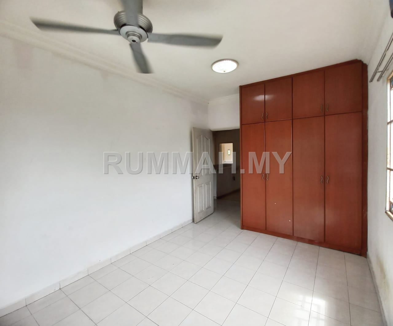 house in Batu Maung, Penang — photo 7
