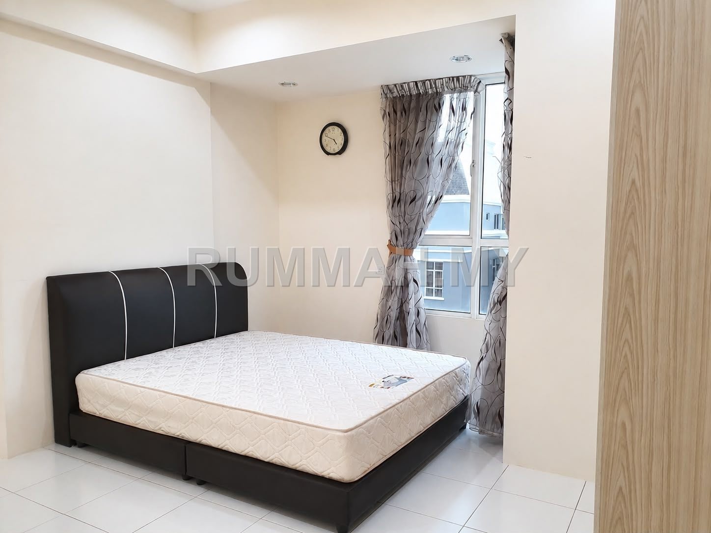 condo in George Town, Penang — photo 4