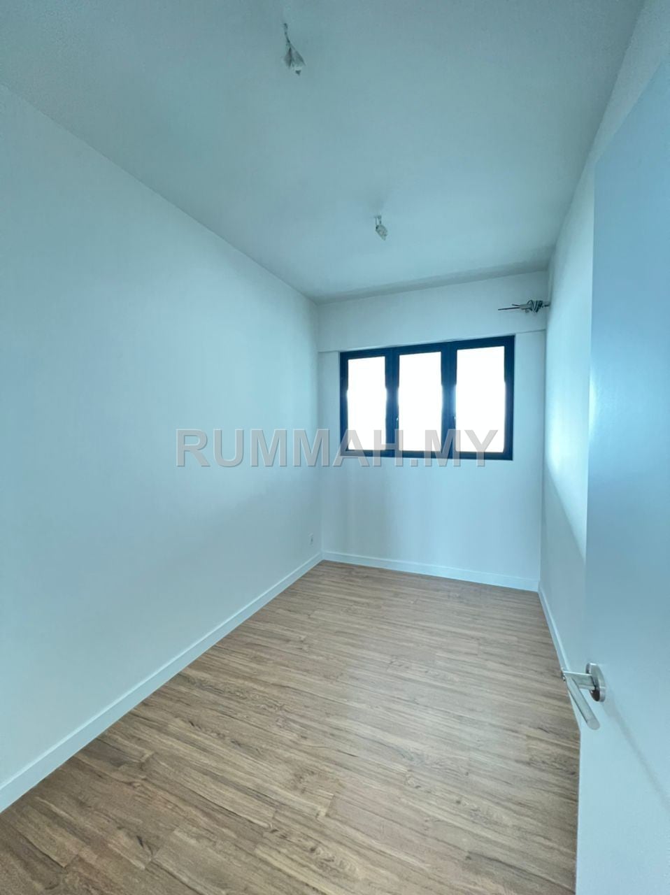 condo in George Town, Penang — photo 2