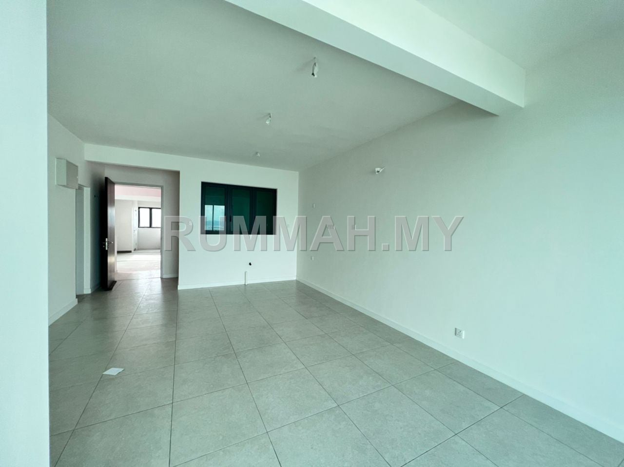 condo in George Town, Penang — photo 4